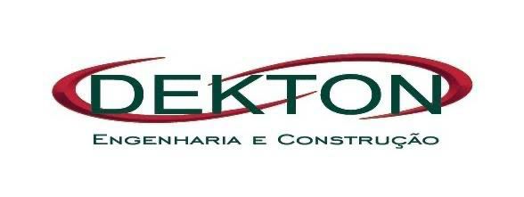 DEKTON