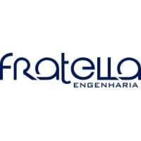 FRATELLA