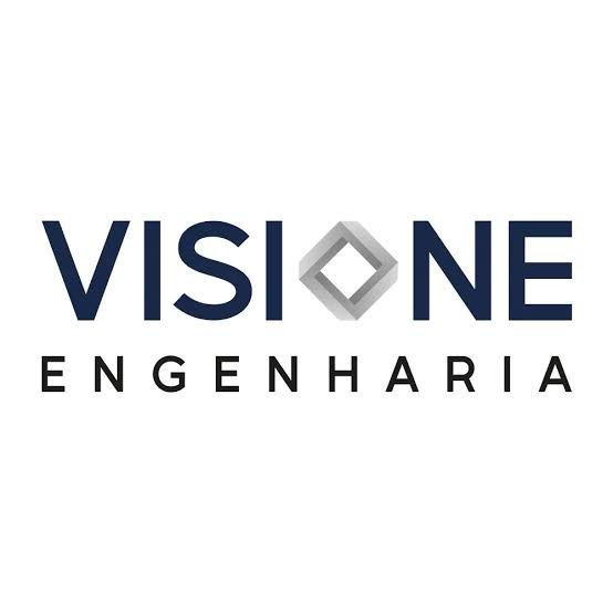 VISIONE ENGENHARIA