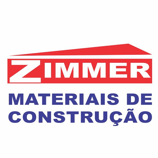 ZIMMER