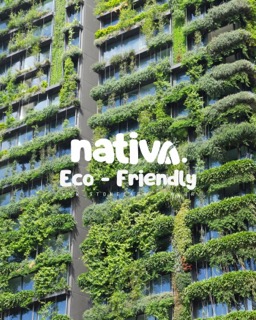 Pedra Portuguesa Eco-Friendly Coleção Nativa | Stone Casa pedra portuguesa coleção nativa eco friendly stone casa