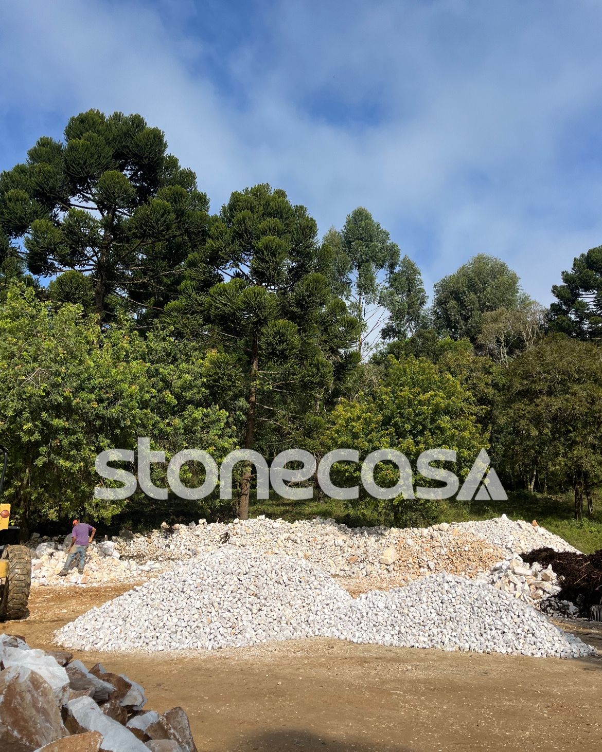 Pedra Portuguesa Eco-Friendly Coleção Nativa | Stone Casa pedra portuguesa coleção nativa eco friendly stone casa