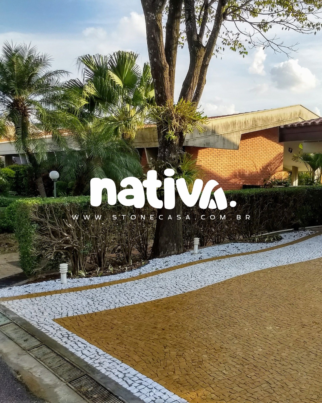 Pedras Portuguesas de Alto Padrão para Seu Projeto
