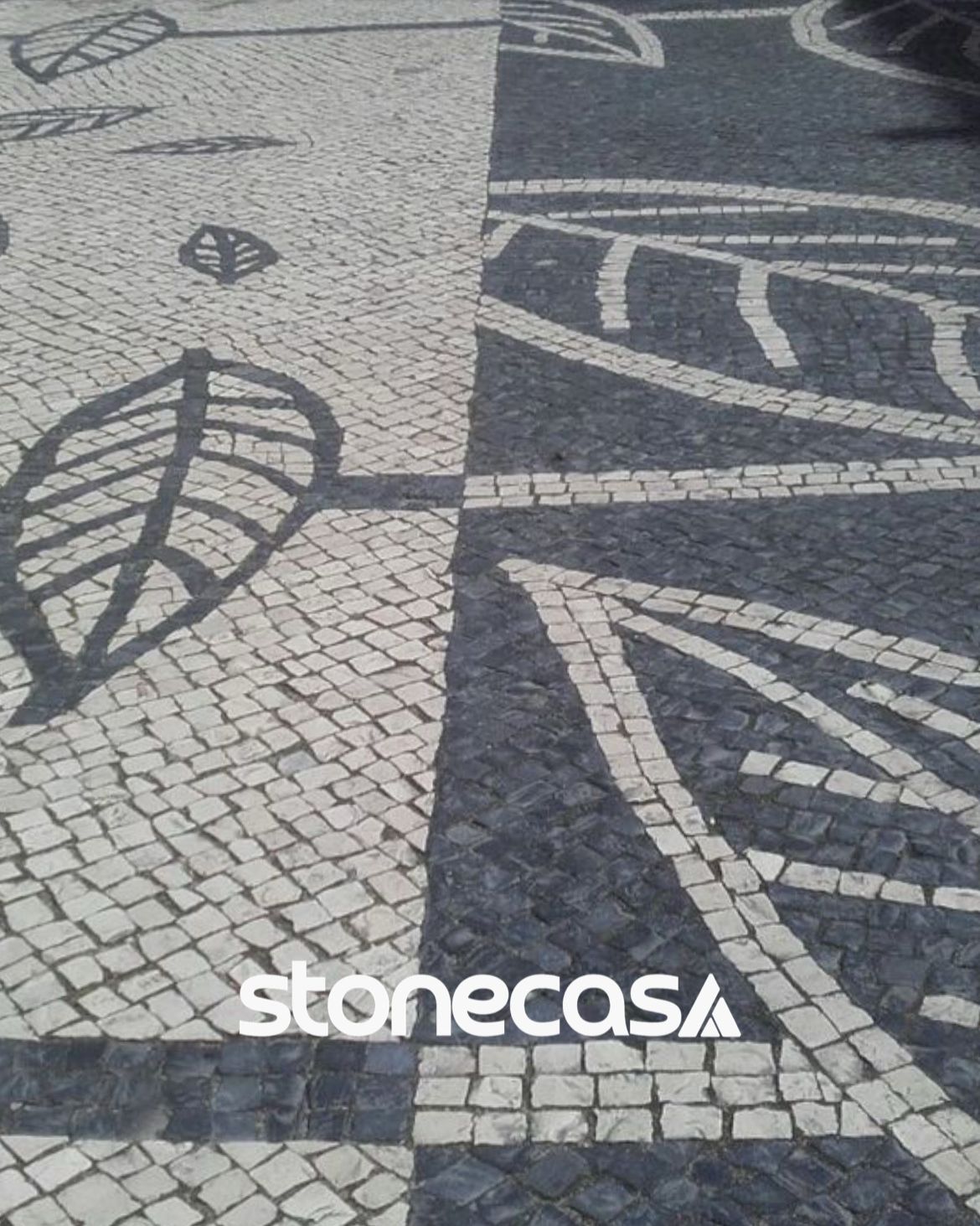 Stone Casa Liderança Brasileira - COP 30 | Projetos Stone Casa® — Pedras Naturais Eco-Friendly Stone Casa Liderança Brasileira - COP 30 — Projetos Stone Casa® eco-friendly