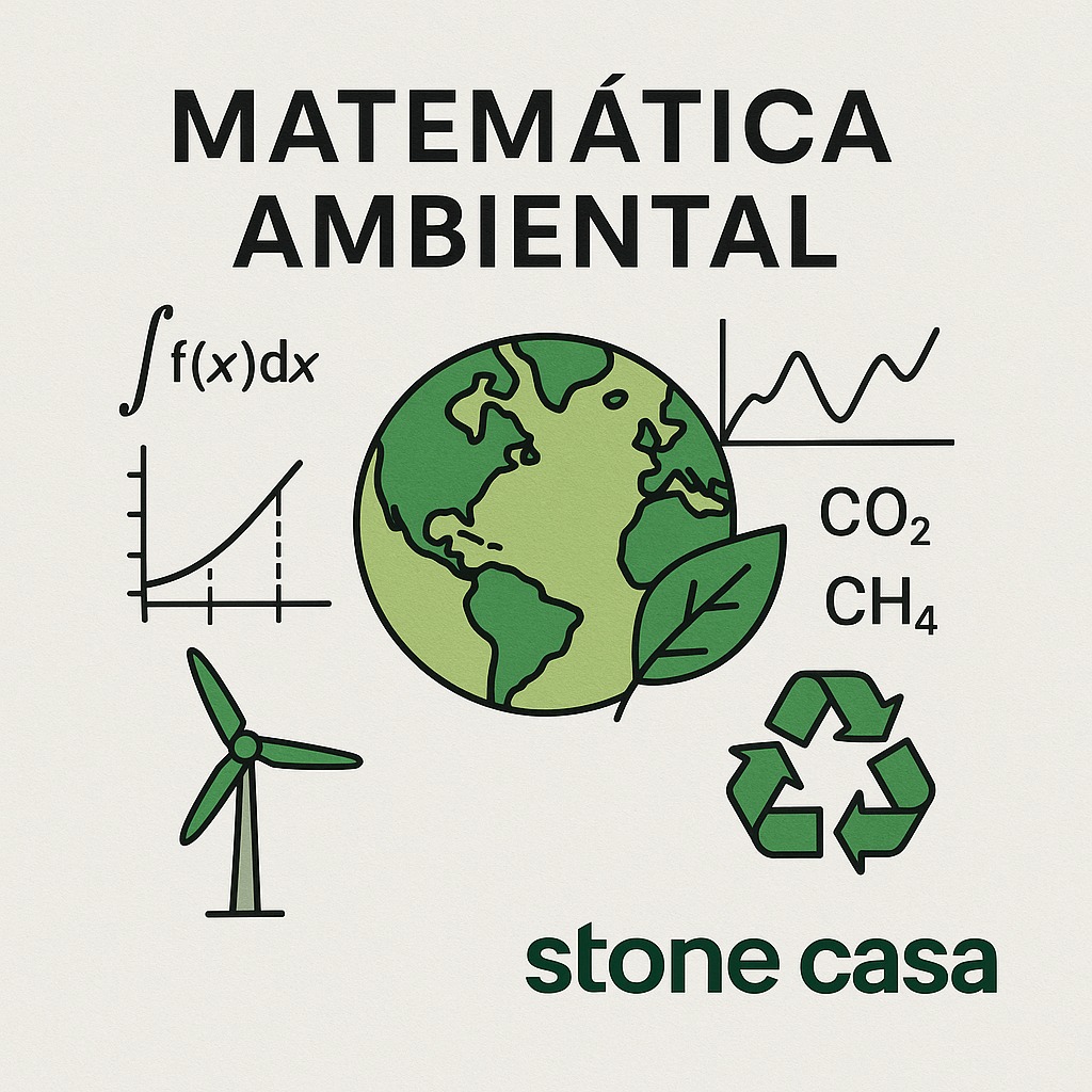 COP 30 Stone Casa no Palco Mundial | Blog Stone Casa cop-30-stone-casa-no-palco-mundial