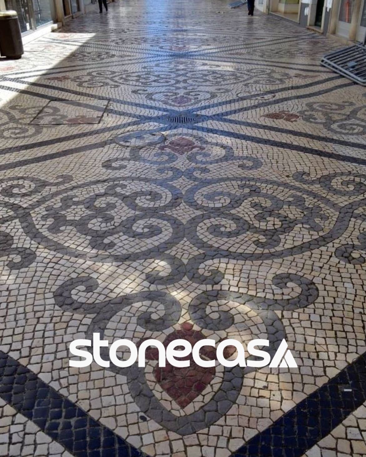 Pedras Naturais para Decoração | Blog Stone Casa® — Pedras Naturais Eco-Friendly pedras-naturais-para-decoração