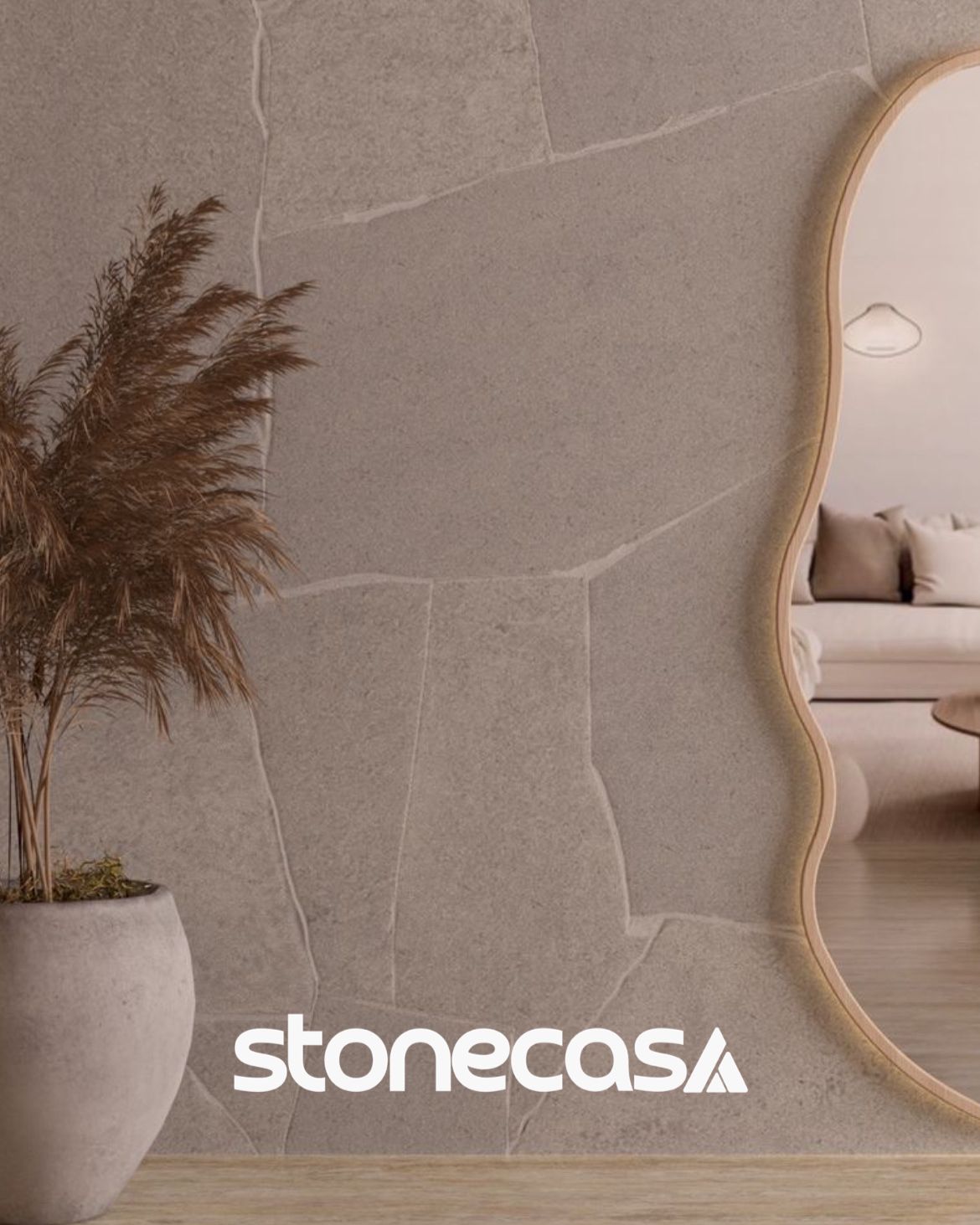 Granito Rústico Granito Rústico