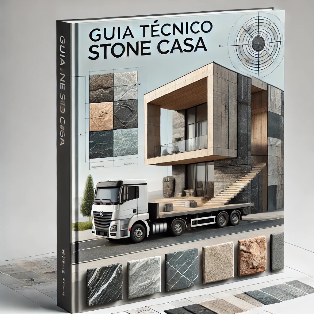 Guia Técnico Stone Casa | Pedras Naturais, Resistência e Sustentabilidade guia-tecnico-de-pedras-naturais-para-arquitetos-e-engenheiros