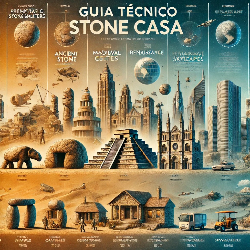 Guia Técnico Stone Casa | Pedras Naturais, Resistência e Sustentabilidade guia-tecnico-de-pedras-naturais-para-arquitetos-e-engenheiros