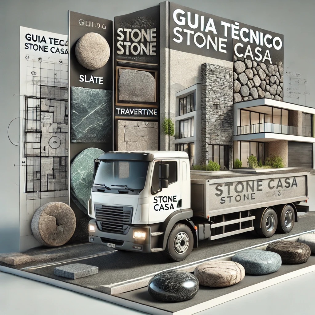 Guia Técnico para Arquitetos e Engenheiros Guia Técnico para Arquitetos e Engenheiros