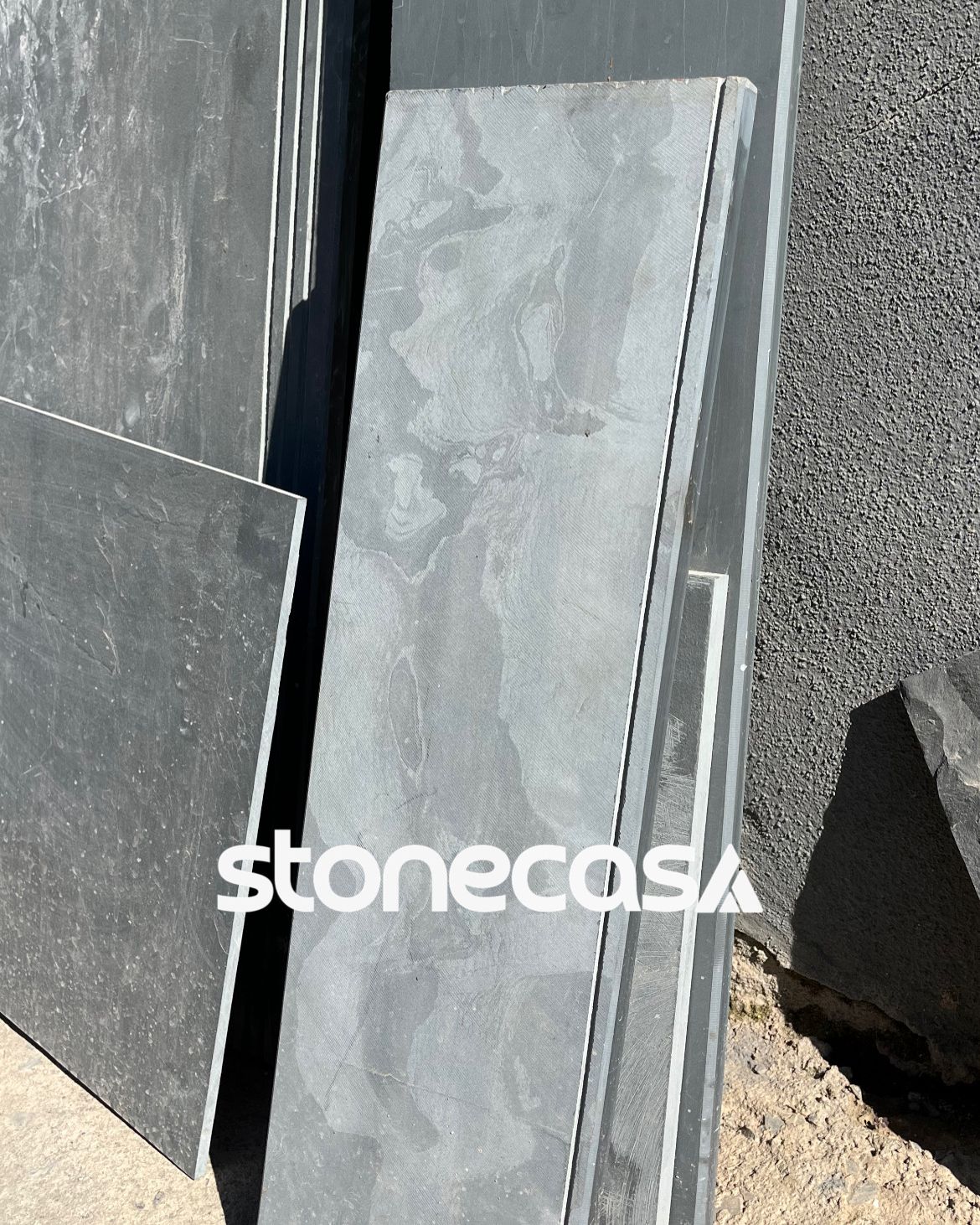 Laudo Técnico — Peitoril com Pingadeira em Ardósia Polida | Stone Casa laudo-tecnico-peitoril-pingadeira-em-ardosia-polida