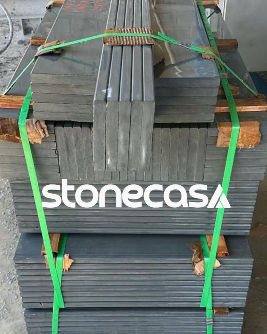 Laudo Técnico — Peitoril com Pingadeira em Ardósia Polida | Stone Casa laudo-tecnico-peitoril-pingadeira-em-ardosia-polida