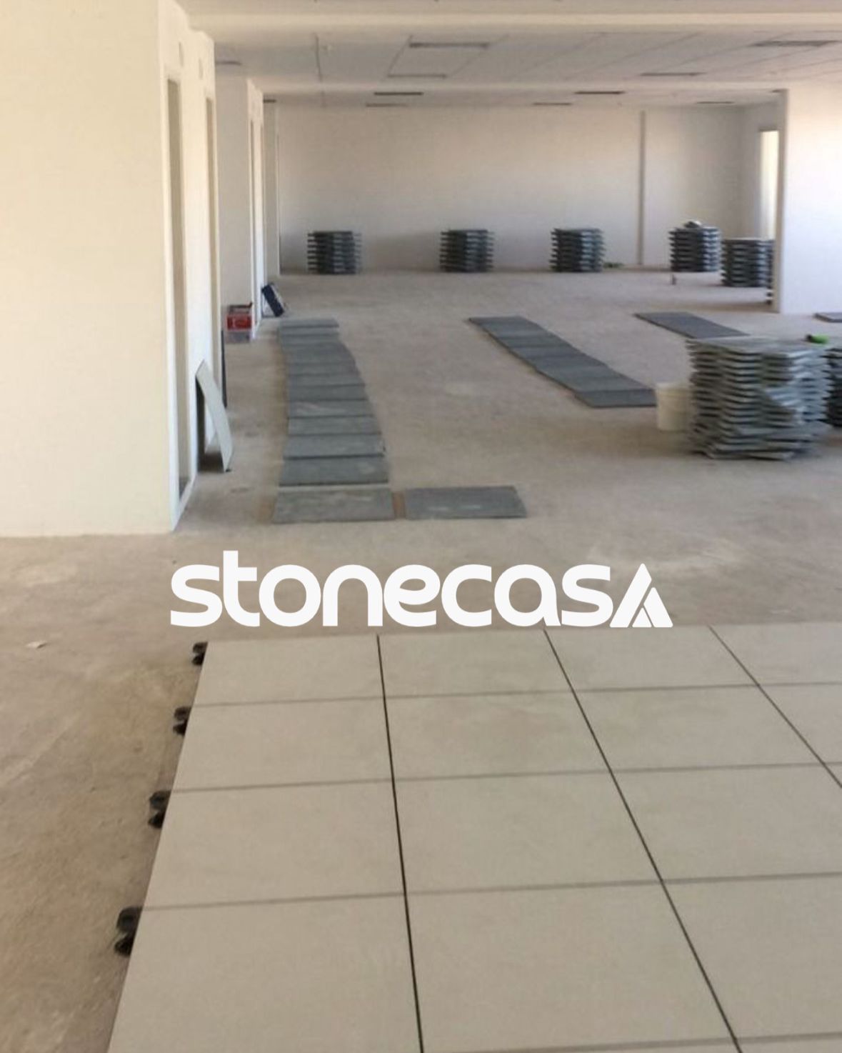 Laudo Técnico - Ardósia Piso Elevado | Stone Casa laudo-tecnico-ardosia-piso-elevado
