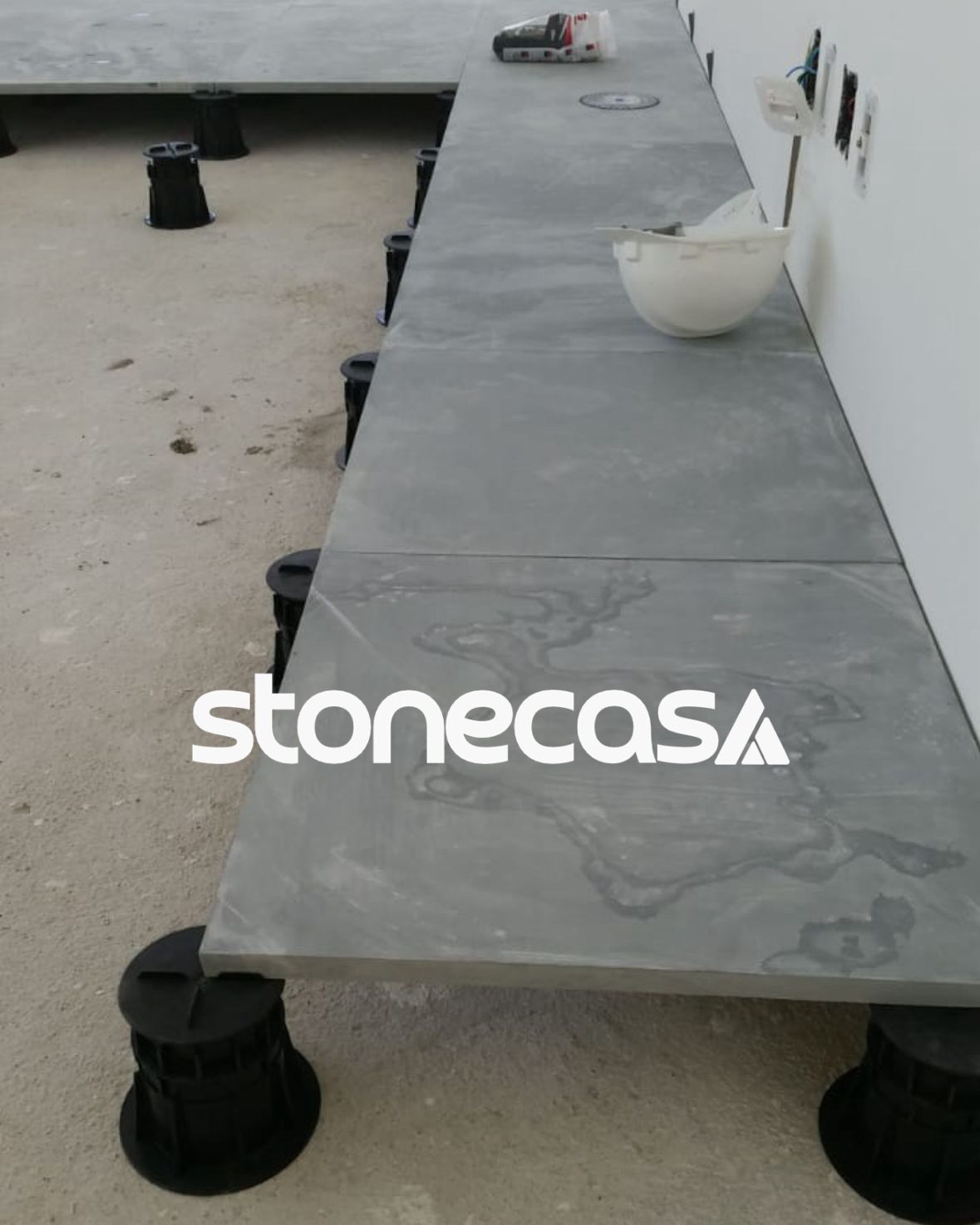 Laudo Técnico - Ardósia Piso Elevado | Stone Casa laudo-tecnico-ardosia-piso-elevado