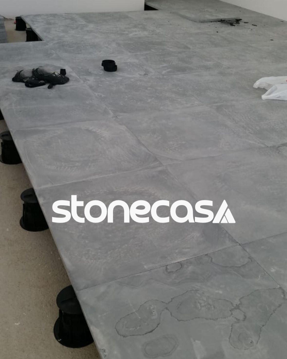 Laudo Técnico - Ardósia Piso Elevado | Stone Casa laudo-tecnico-ardosia-piso-elevado