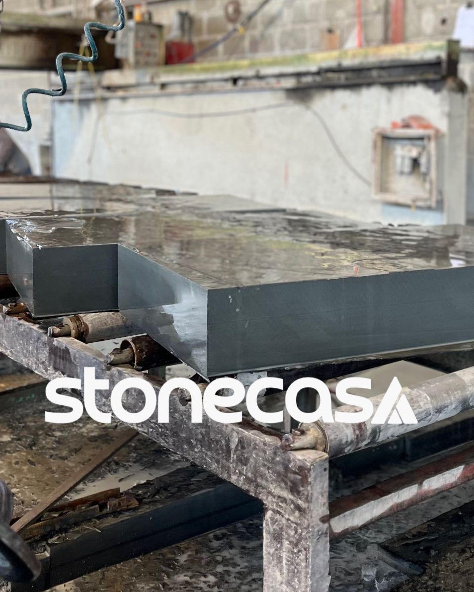 Laudo Técnico - Ardósia Piso Elevado | Stone Casa laudo-tecnico-ardosia-piso-elevado
