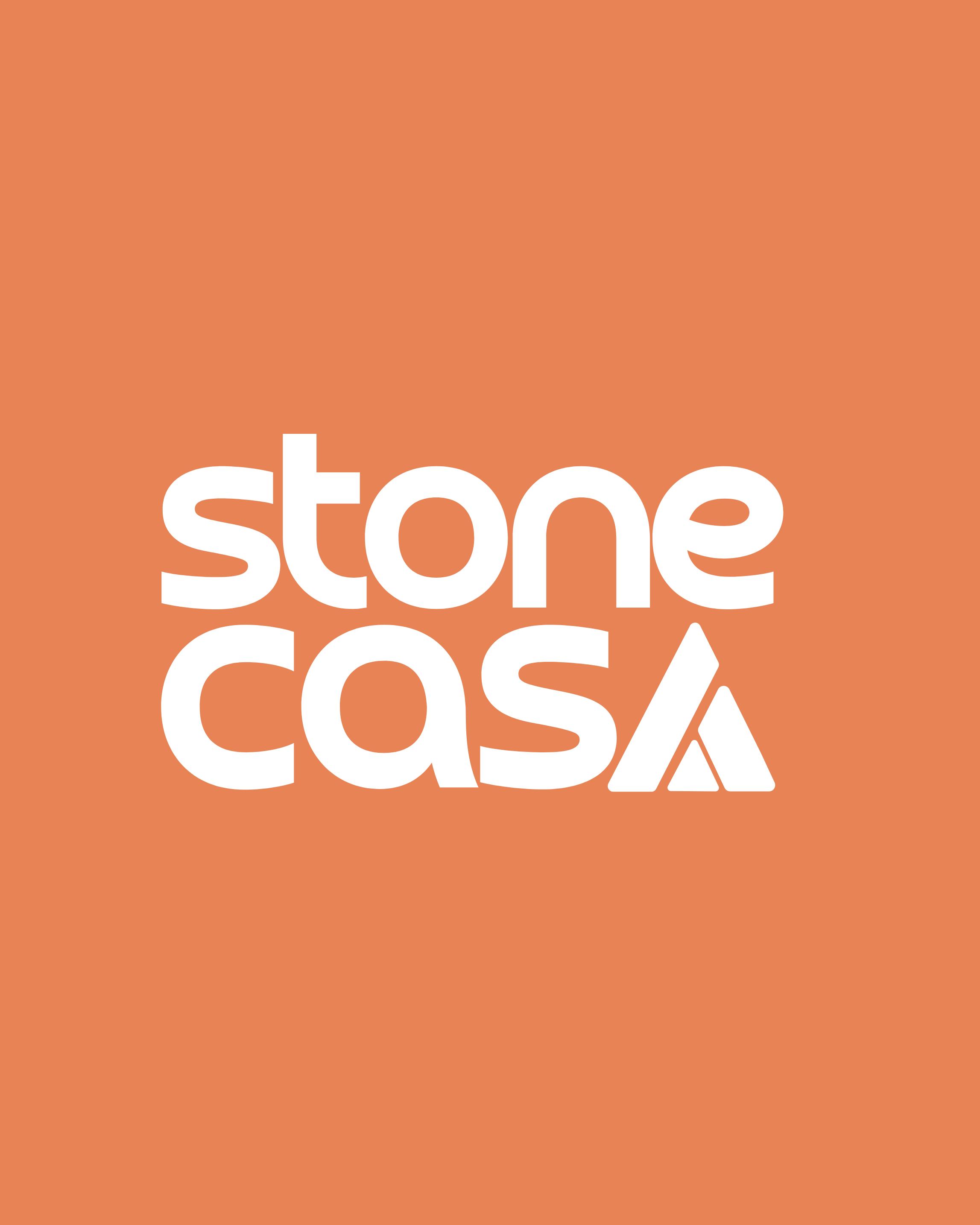 Stone Casa: Líder em Pedras Decorativas de Alta Qualidade e Exportação | Blog Stone Casa® — Pedras Naturais Eco-Friendly excelencia-pedras-decorativas