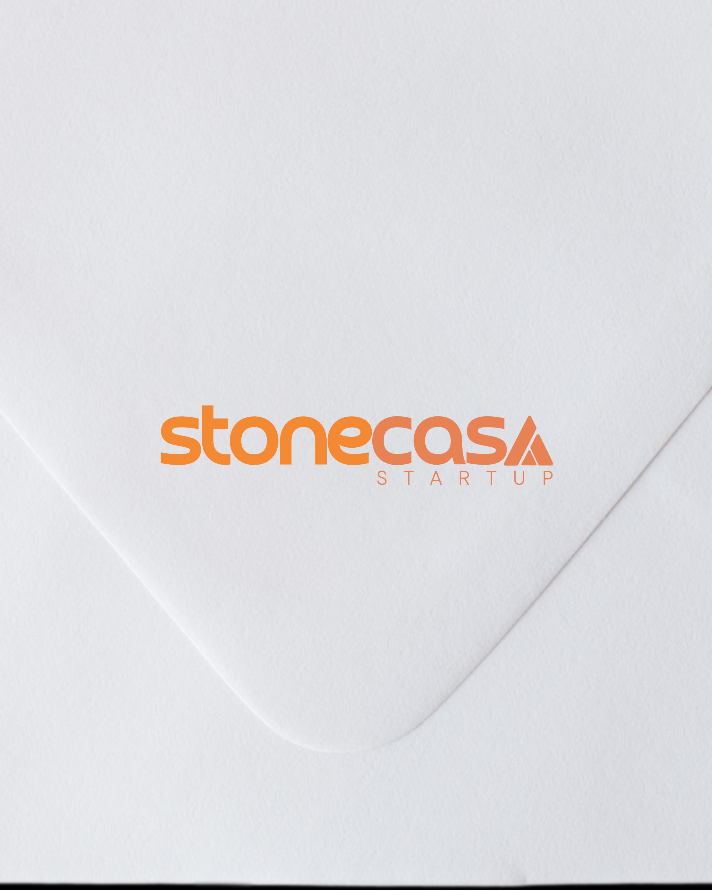 Rota Verde Stone Casa Sustentabilidade e Inovação Rota Verde Stone Casa Sustentabilidade e Inovação