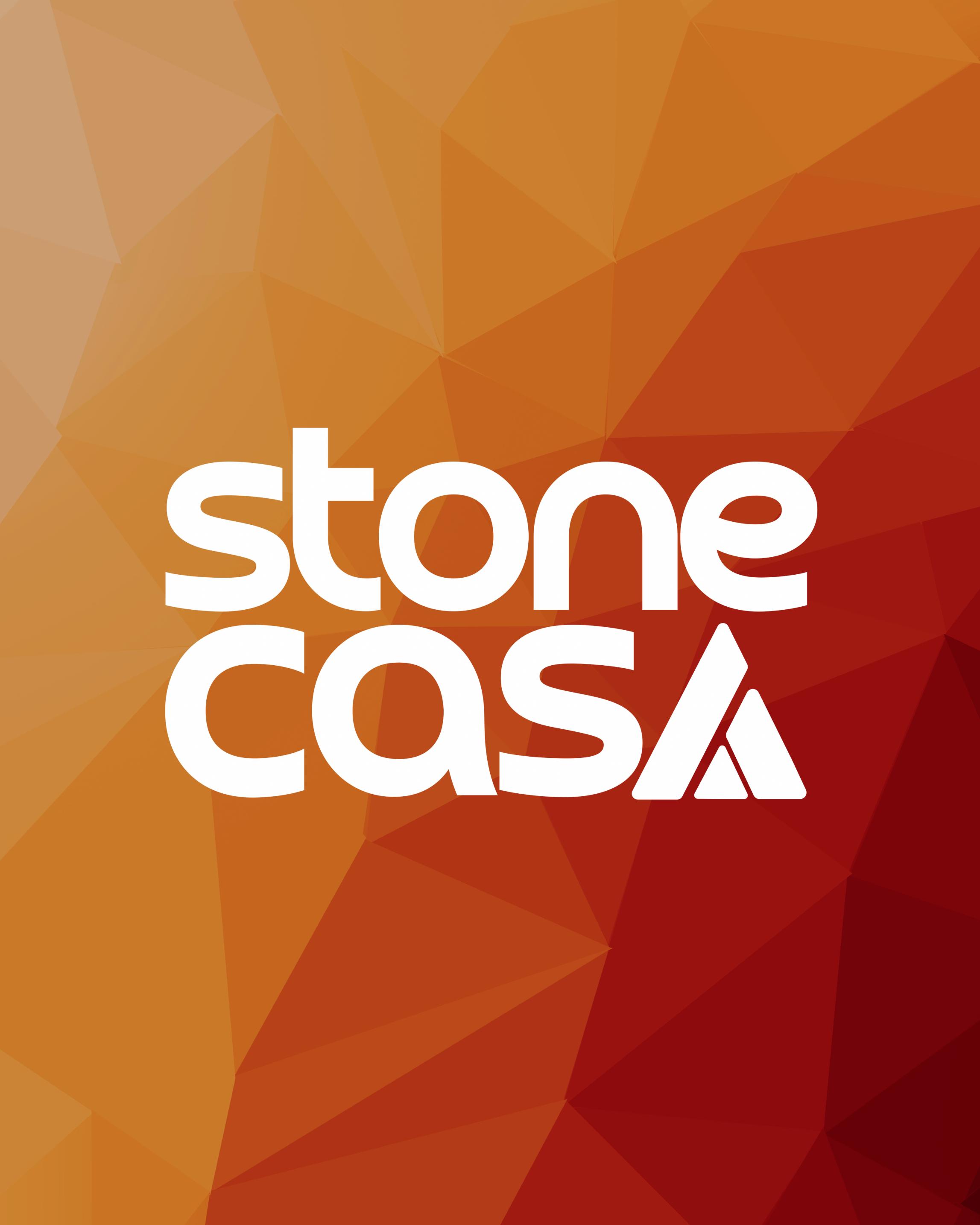 Stone Casa: Líder em Pedras Decorativas de Alta Qualidade e Exportação Stone Casa: Líder em Pedras Decorativas de Alta Qualidade e Exportação