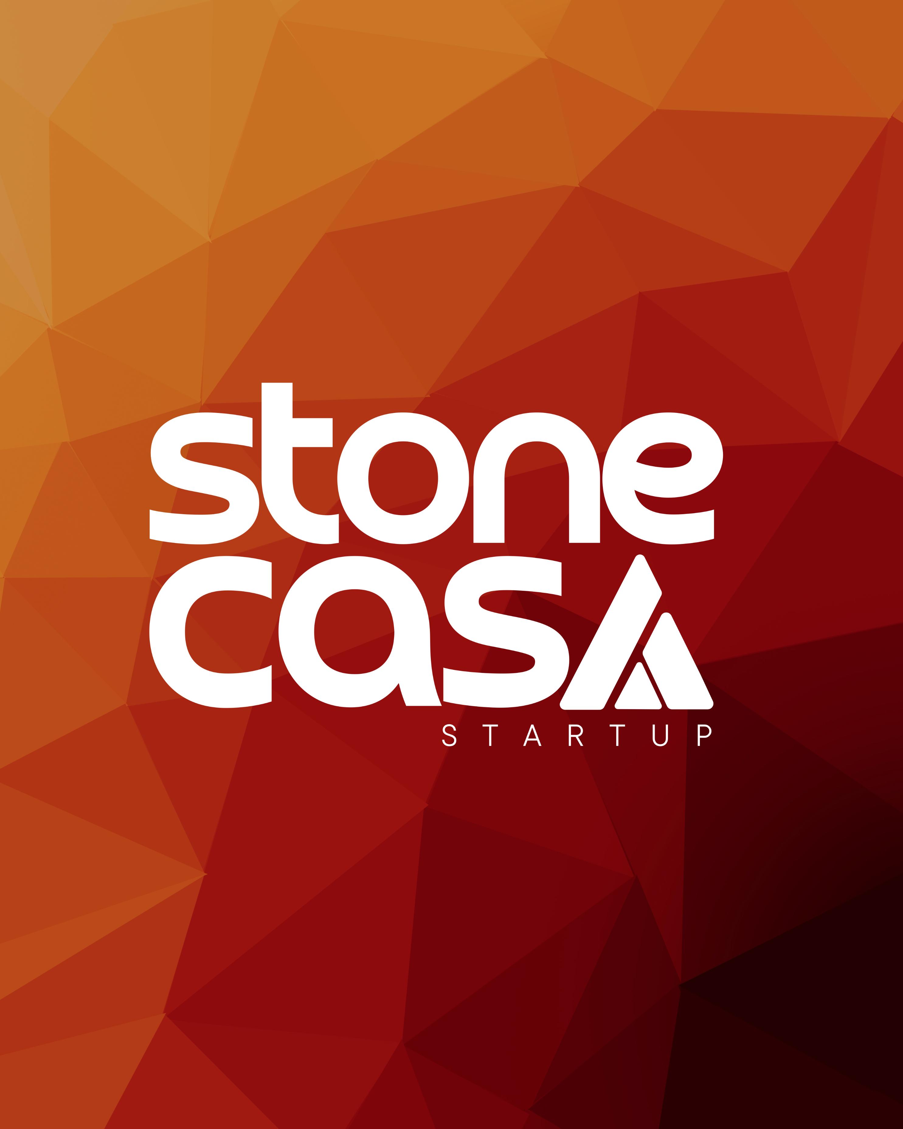 Stone Casa Liderando | Blog Stone Casa pedras-naturais-na-arquitetura