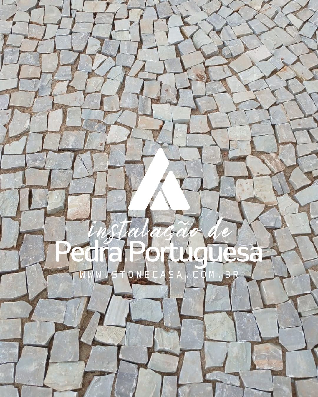 Stone Casa Mão de Obra | Pedras Portuguesas Naturais - Linha Completa Stone Casa — Pedras Naturais Eco-Friendly Stone Casa Mão de Obra — Pedras Portuguesas Naturais - Linha Completa Stone Casa eco-friendly