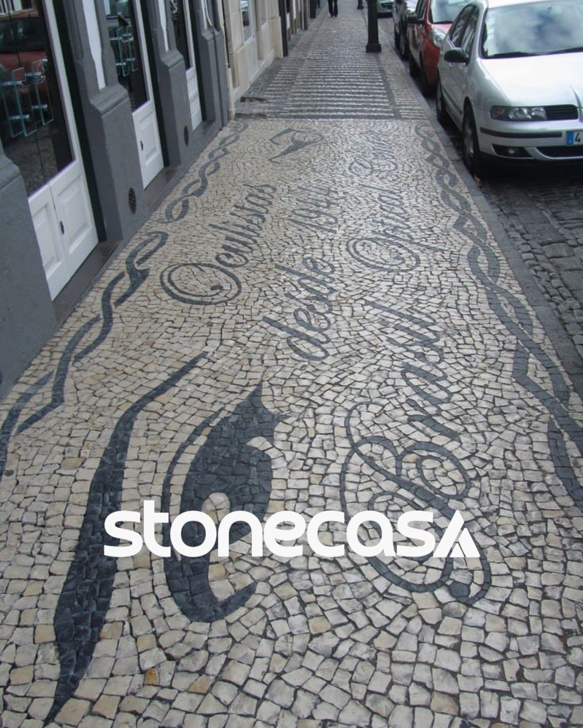 Pedras Naturais para Decoração | Blog Stone Casa® — Pedras Naturais Eco-Friendly pedras-naturais-para-decoração