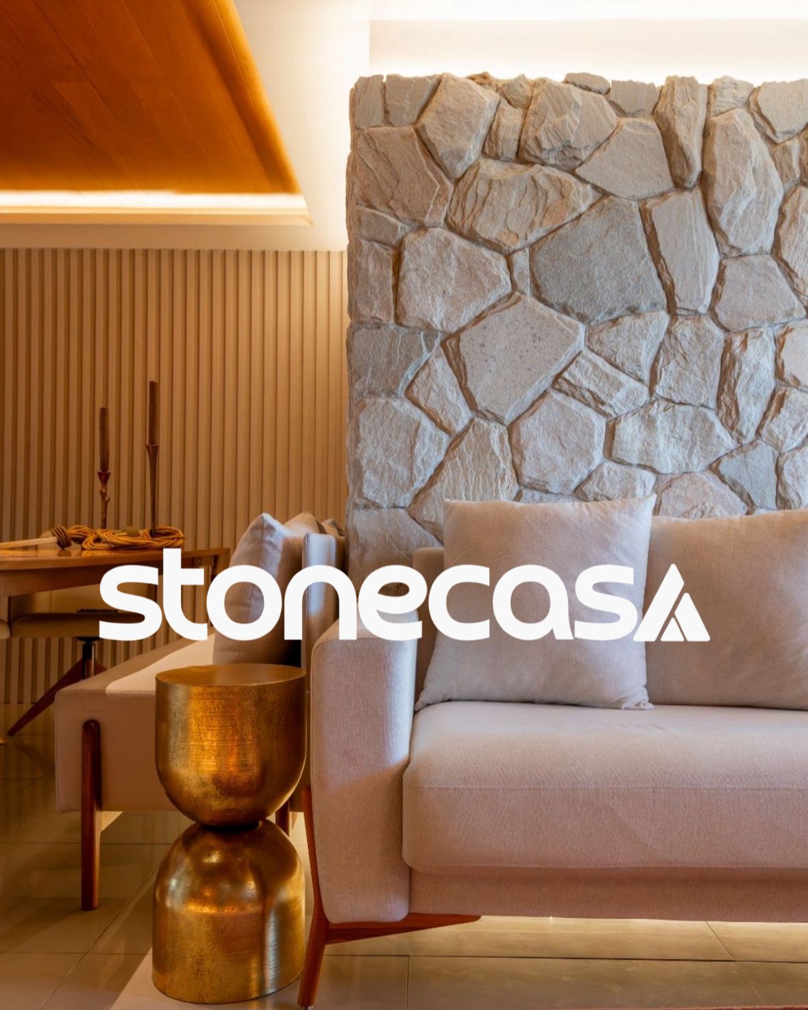 Pedra Atacama Original | Pedra Atacama Stone Casa® — Pedras Naturais Eco-Friendly Pedra Atacama Original — Pedra Atacama Stone Casa® eco-friendly