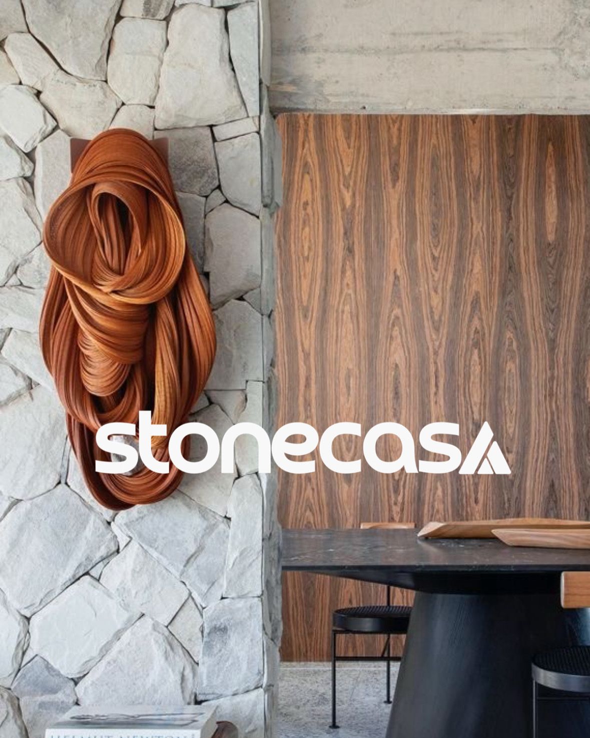 Pedra Atacama Original | Pedra Atacama Stone Casa® — Pedras Naturais Eco-Friendly Pedra Atacama Original — Pedra Atacama Stone Casa® eco-friendly