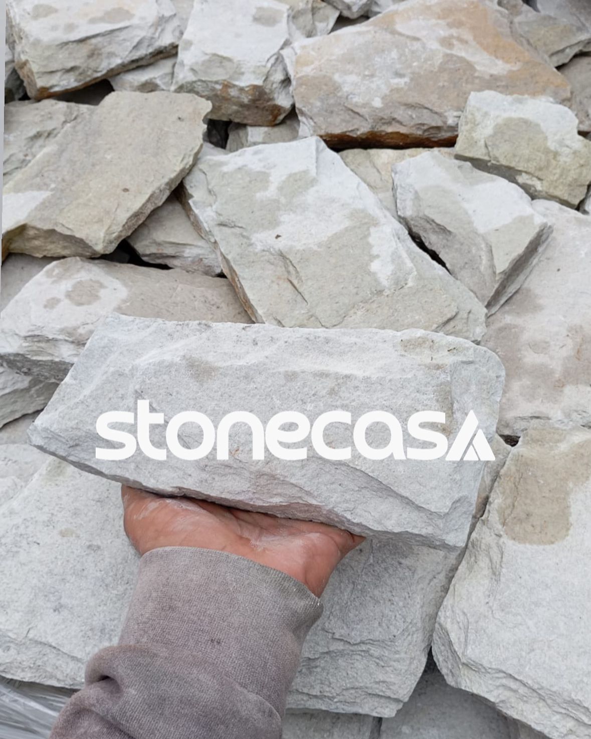 Pedra Atacama Original | Pedra Atacama Stone Casa® — Pedras Naturais Eco-Friendly Pedra Atacama Original — Pedra Atacama Stone Casa® eco-friendly