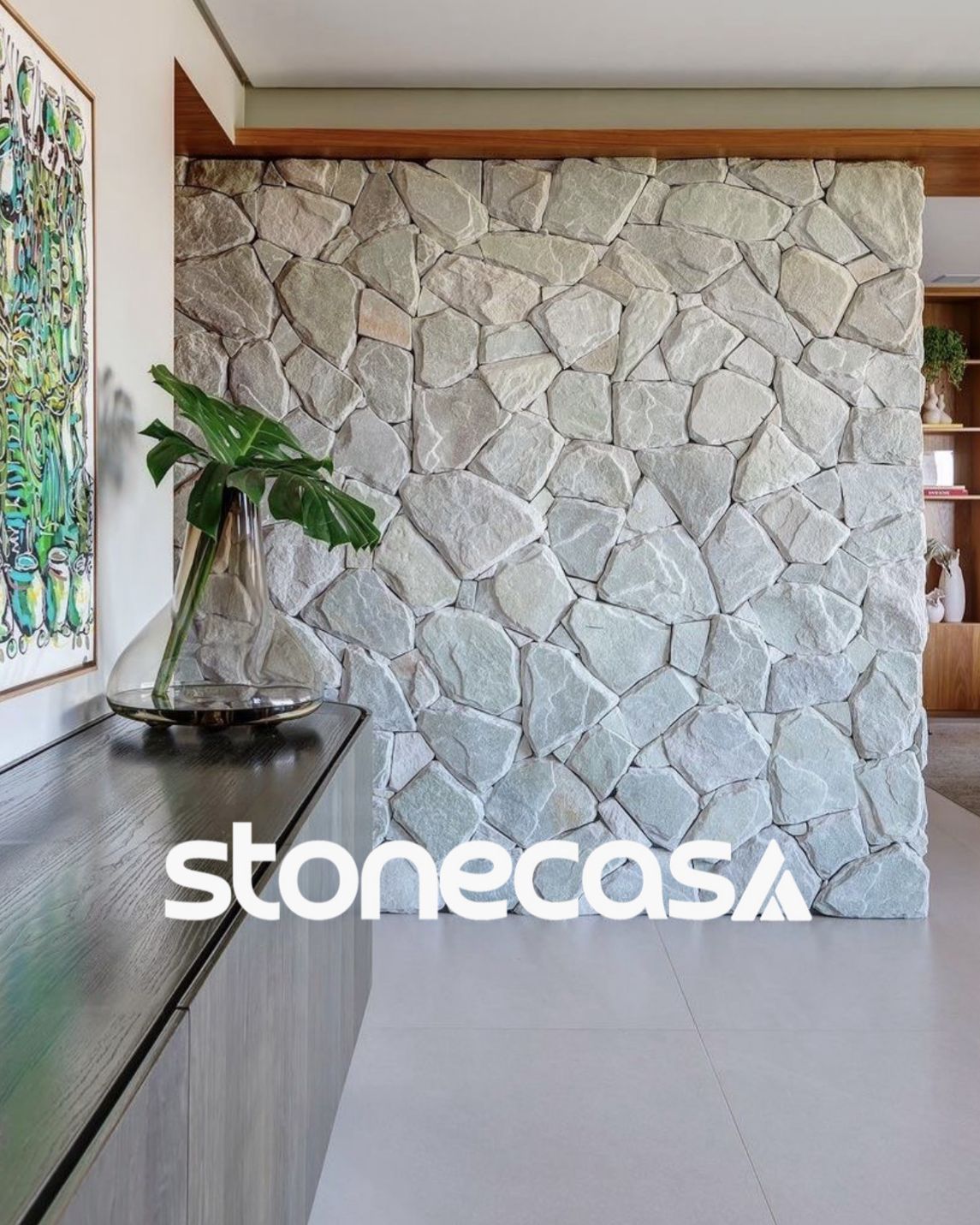 Pedra Atacama Original | Pedra Atacama Stone Casa® — Pedras Naturais Eco-Friendly Pedra Atacama Original — Pedra Atacama Stone Casa® eco-friendly