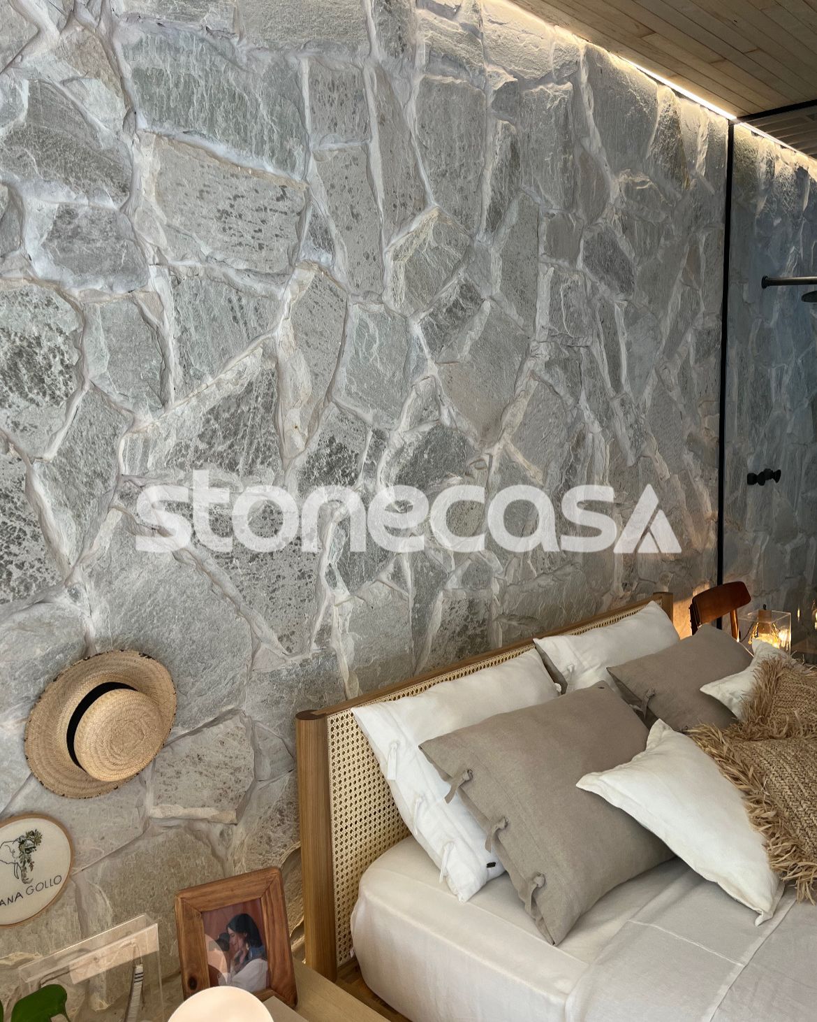 Pedra Atacama Original | Pedra Atacama Stone Casa® — Pedras Naturais Eco-Friendly Pedra Atacama Original — Pedra Atacama Stone Casa® eco-friendly