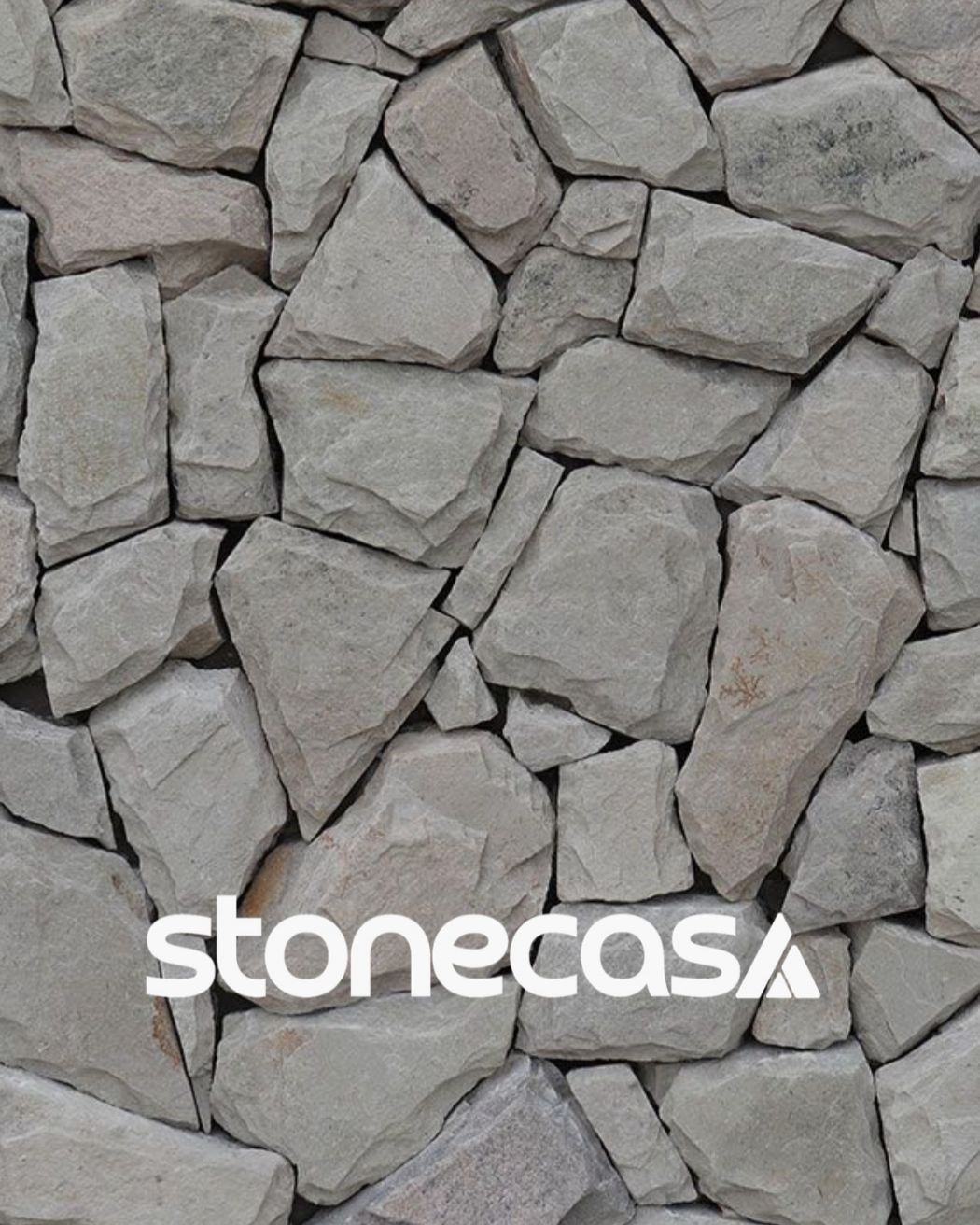 Pedra Atacama Original | Pedra Atacama Stone Casa® — Pedras Naturais Eco-Friendly Pedra Atacama Original — Pedra Atacama Stone Casa® eco-friendly