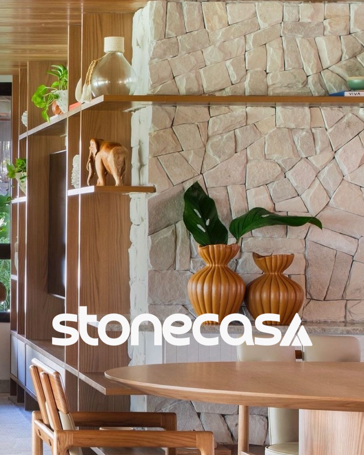 Pedra Atacama Original | Pedra Atacama Stone Casa® — Pedras Naturais Eco-Friendly Pedra Atacama Original — Pedra Atacama Stone Casa® eco-friendly