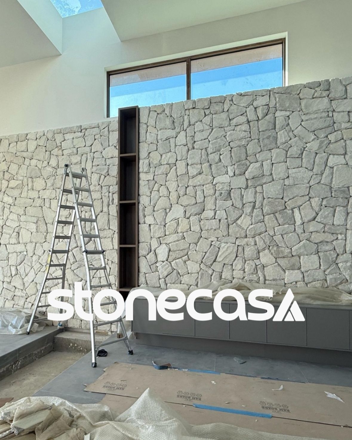 Pedra Atacama Original | Pedra Atacama Stone Casa® — Pedras Naturais Eco-Friendly Pedra Atacama Original — Pedra Atacama Stone Casa® eco-friendly