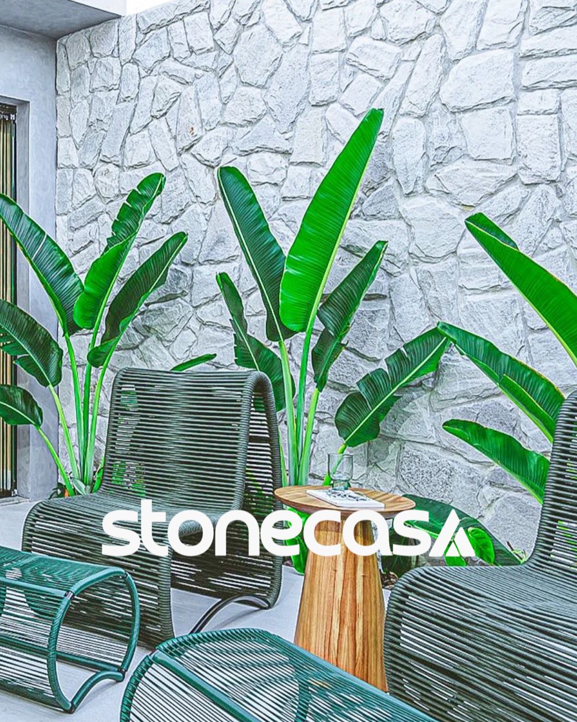 Pedra Atacama Original | Pedra Atacama Stone Casa® — Pedras Naturais Eco-Friendly Pedra Atacama Original — Pedra Atacama Stone Casa® eco-friendly