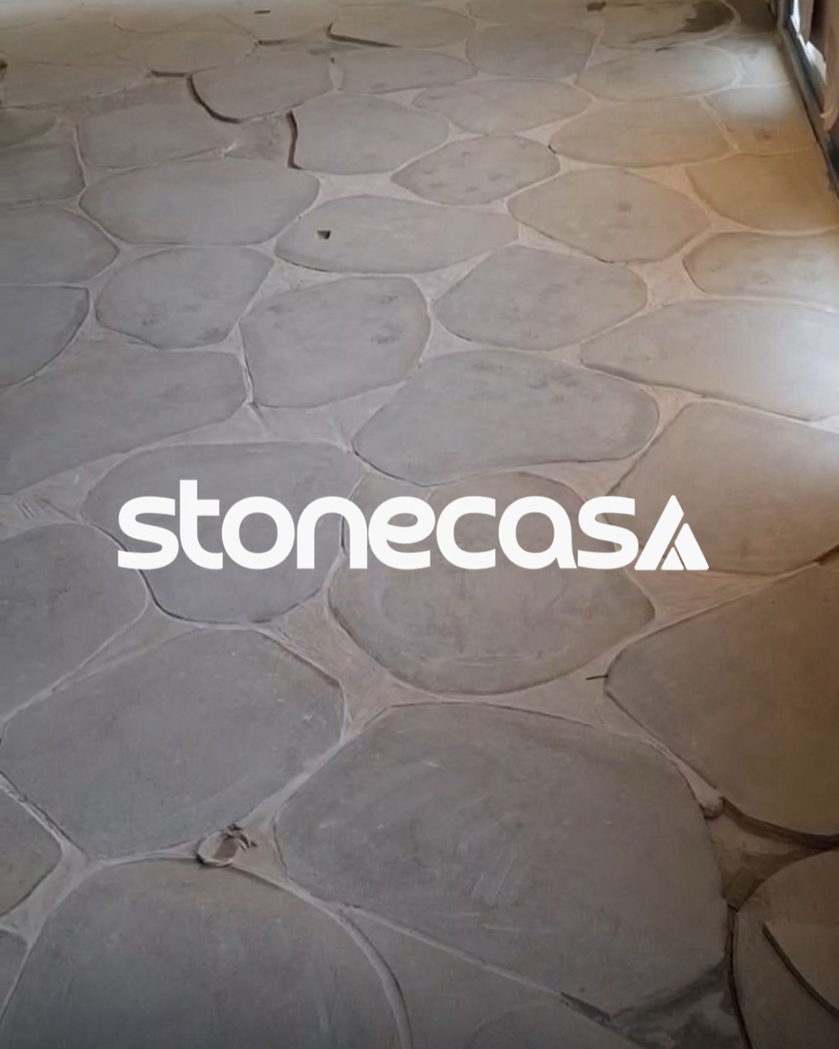 Lajinha Laminada Aplicada Lajinha Laminada Aplicada