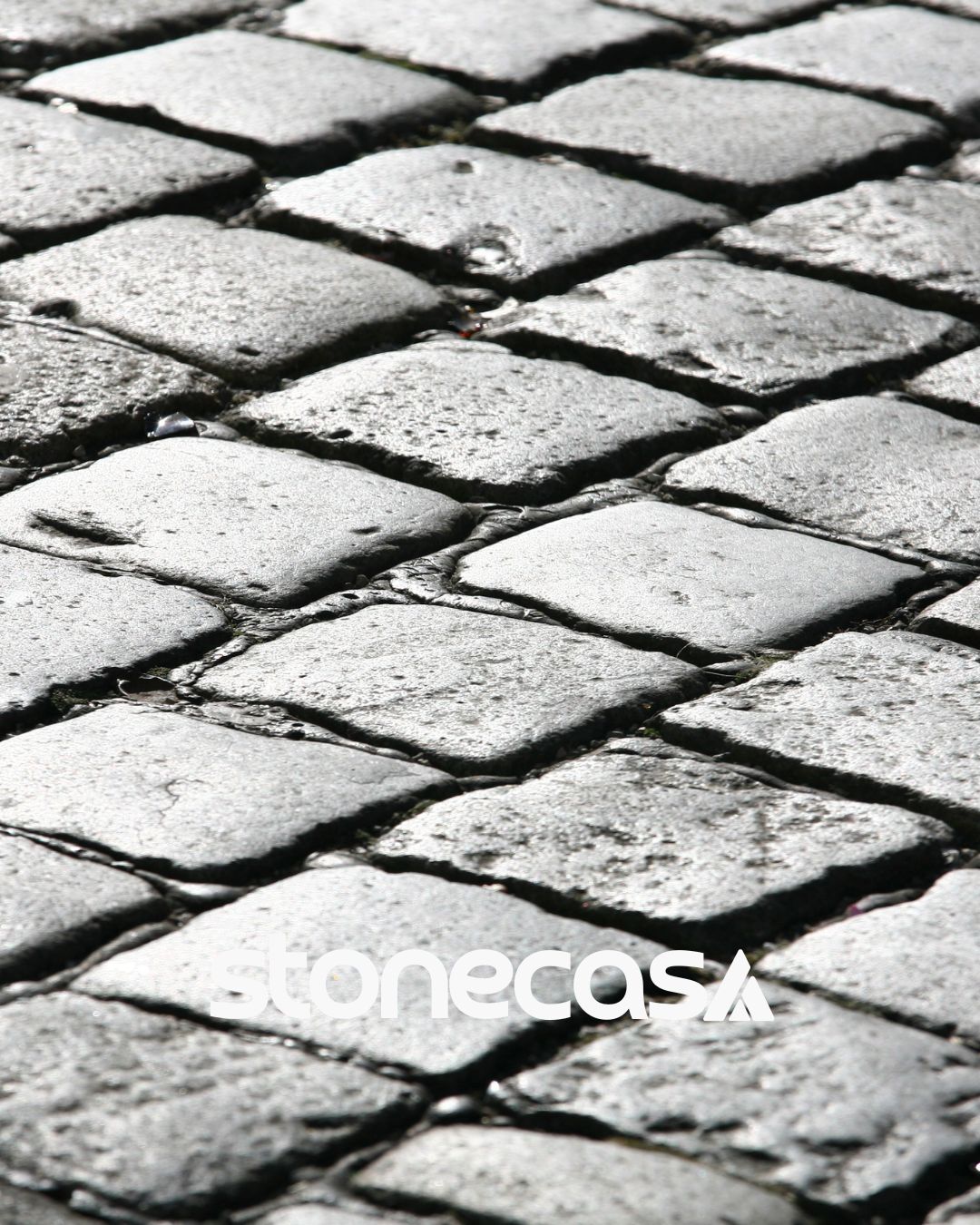 Pedra Macaquinho Alto Tráfego | Pedra Macaquinho Stone Casa® — Pedras Naturais Eco-Friendly Pedra Macaquinho Alto Tráfego — Pedra Macaquinho Stone Casa® eco-friendly