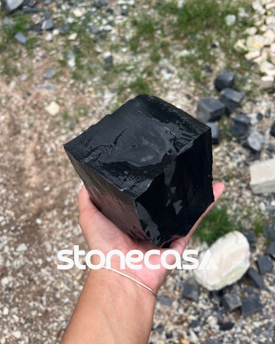Pedra Macaquinho Alto Tráfego | Pedra Macaquinho Stone Casa® — Pedras Naturais Eco-Friendly Pedra Macaquinho Alto Tráfego — Pedra Macaquinho Stone Casa® eco-friendly