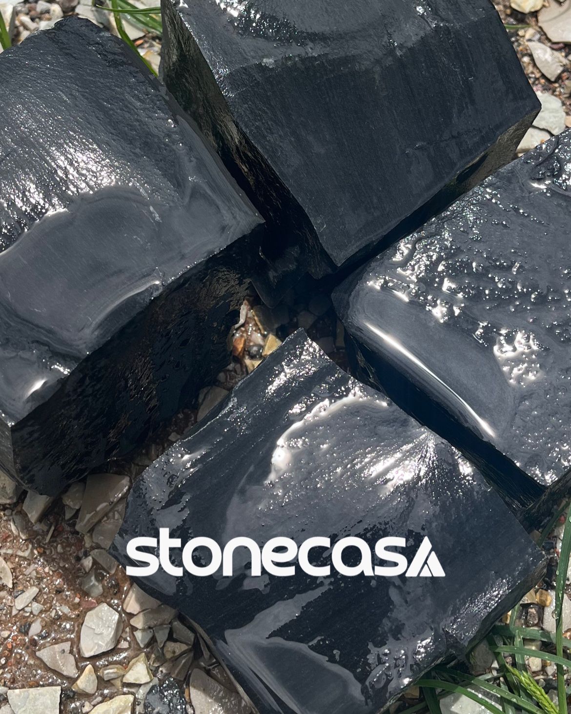 Pedra Macaquinho Alto Tráfego | Pedra Macaquinho Stone Casa® — Pedras Naturais Eco-Friendly Pedra Macaquinho Alto Tráfego — Pedra Macaquinho Stone Casa® eco-friendly