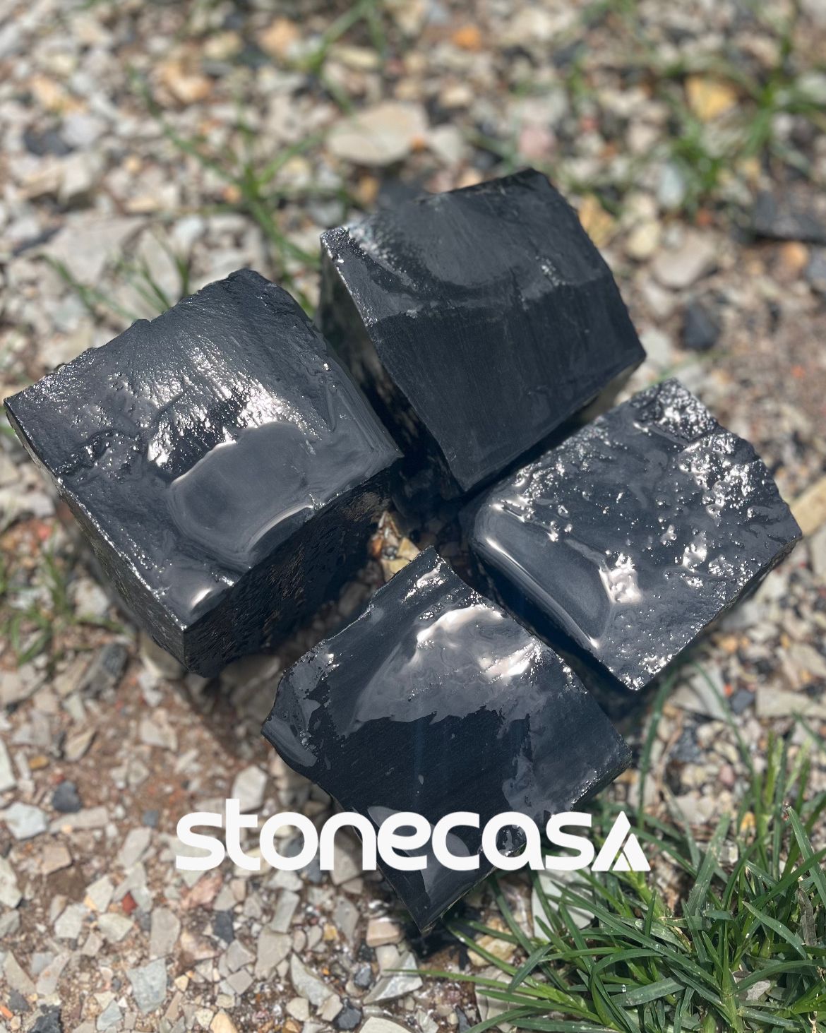 Pedra Macaquinho Alto Tráfego | Pedra Macaquinho Stone Casa® — Pedras Naturais Eco-Friendly Pedra Macaquinho Alto Tráfego — Pedra Macaquinho Stone Casa® eco-friendly