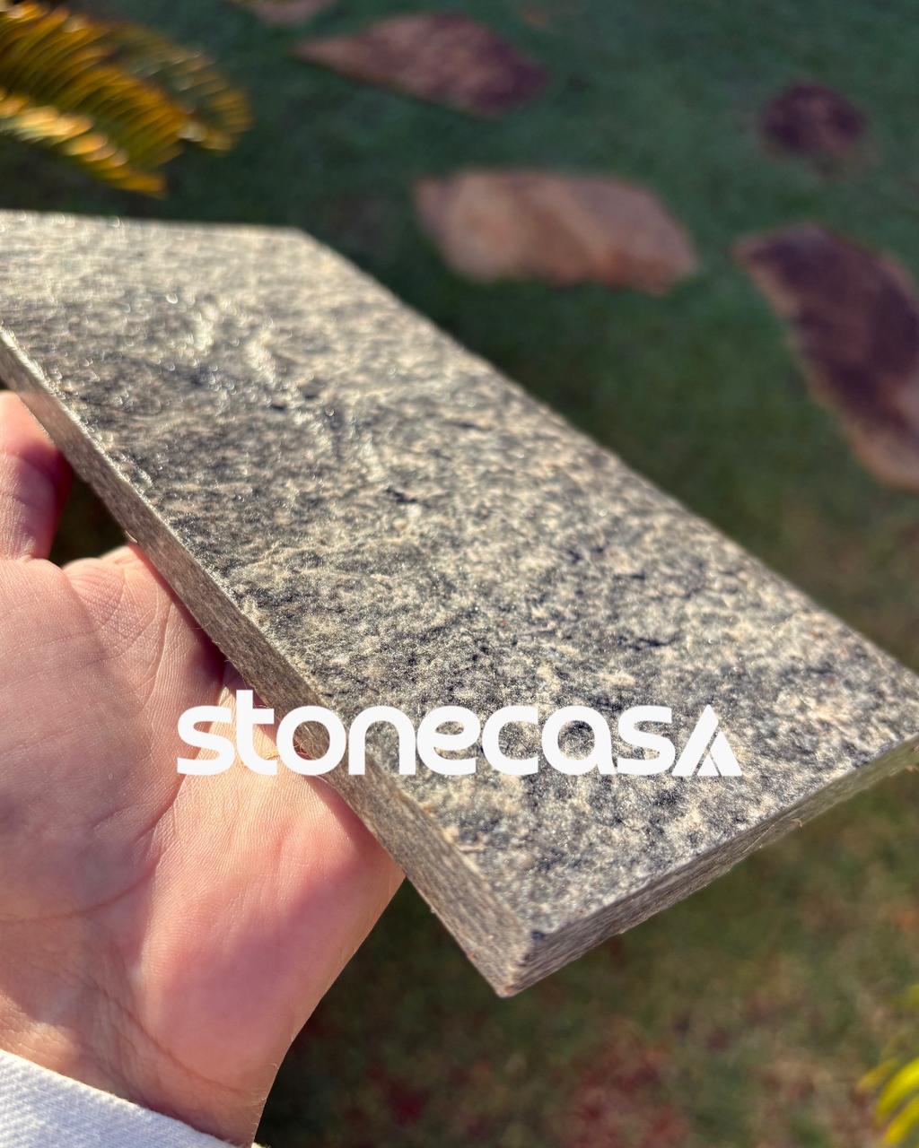 Pedra Miracema Especiais | Pedra Miracema Stone Casa® — Pedras Naturais Eco-Friendly Pedra Miracema Especiais — Pedra Miracema Stone Casa® eco-friendly