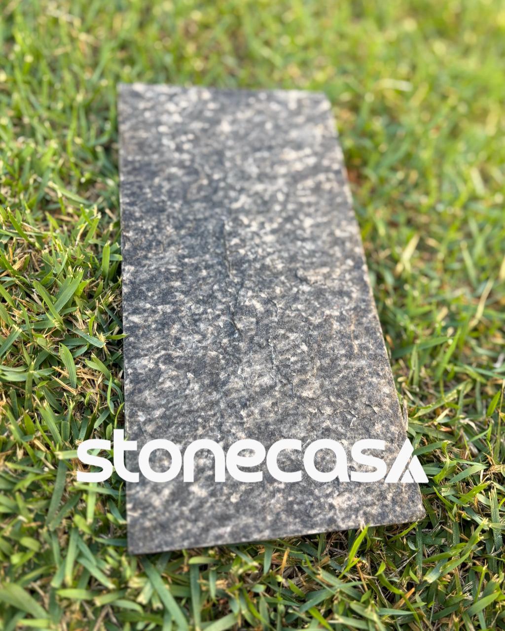 Pedra Miracema Especiais | Pedra Miracema Stone Casa® — Pedras Naturais Eco-Friendly Pedra Miracema Especiais — Pedra Miracema Stone Casa® eco-friendly