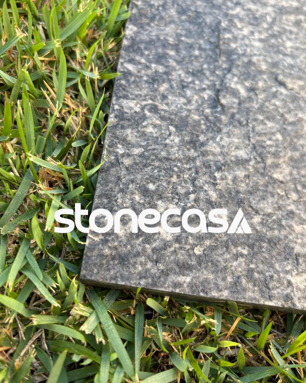 Pedra Miracema Especiais | Pedra Miracema Stone Casa® — Pedras Naturais Eco-Friendly Pedra Miracema Especiais — Pedra Miracema Stone Casa® eco-friendly