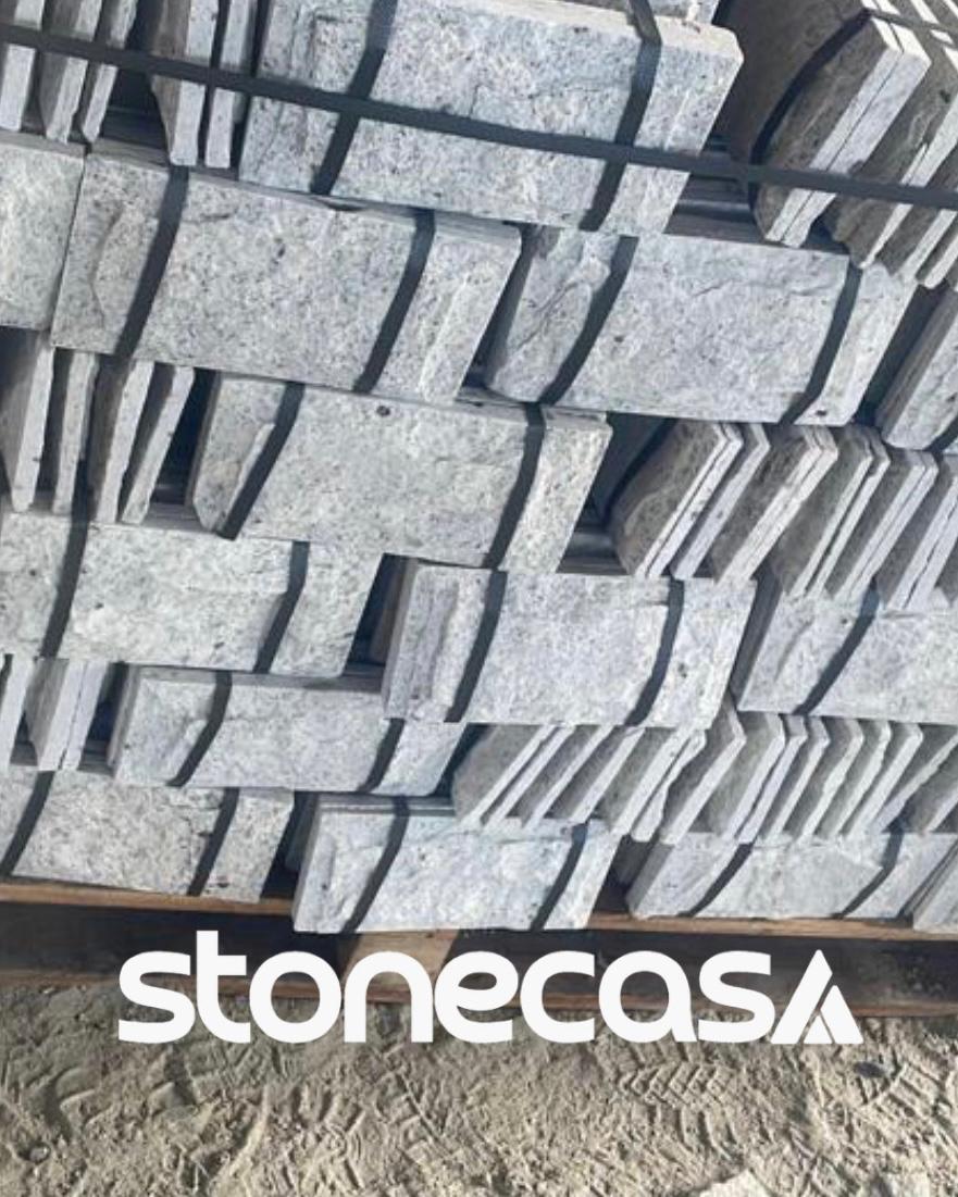 Pedra Miracema Especiais | Pedra Miracema Stone Casa® — Pedras Naturais Eco-Friendly Pedra Miracema Especiais — Pedra Miracema Stone Casa® eco-friendly