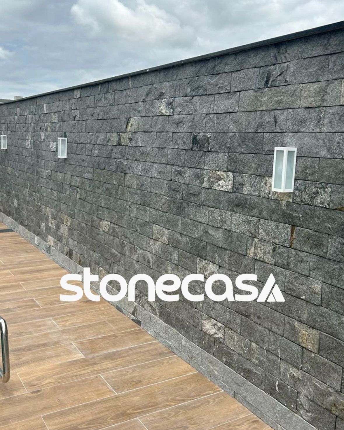 Pedra Miracema Especiais | Pedra Miracema Stone Casa® — Pedras Naturais Eco-Friendly Pedra Miracema Especiais — Pedra Miracema Stone Casa® eco-friendly