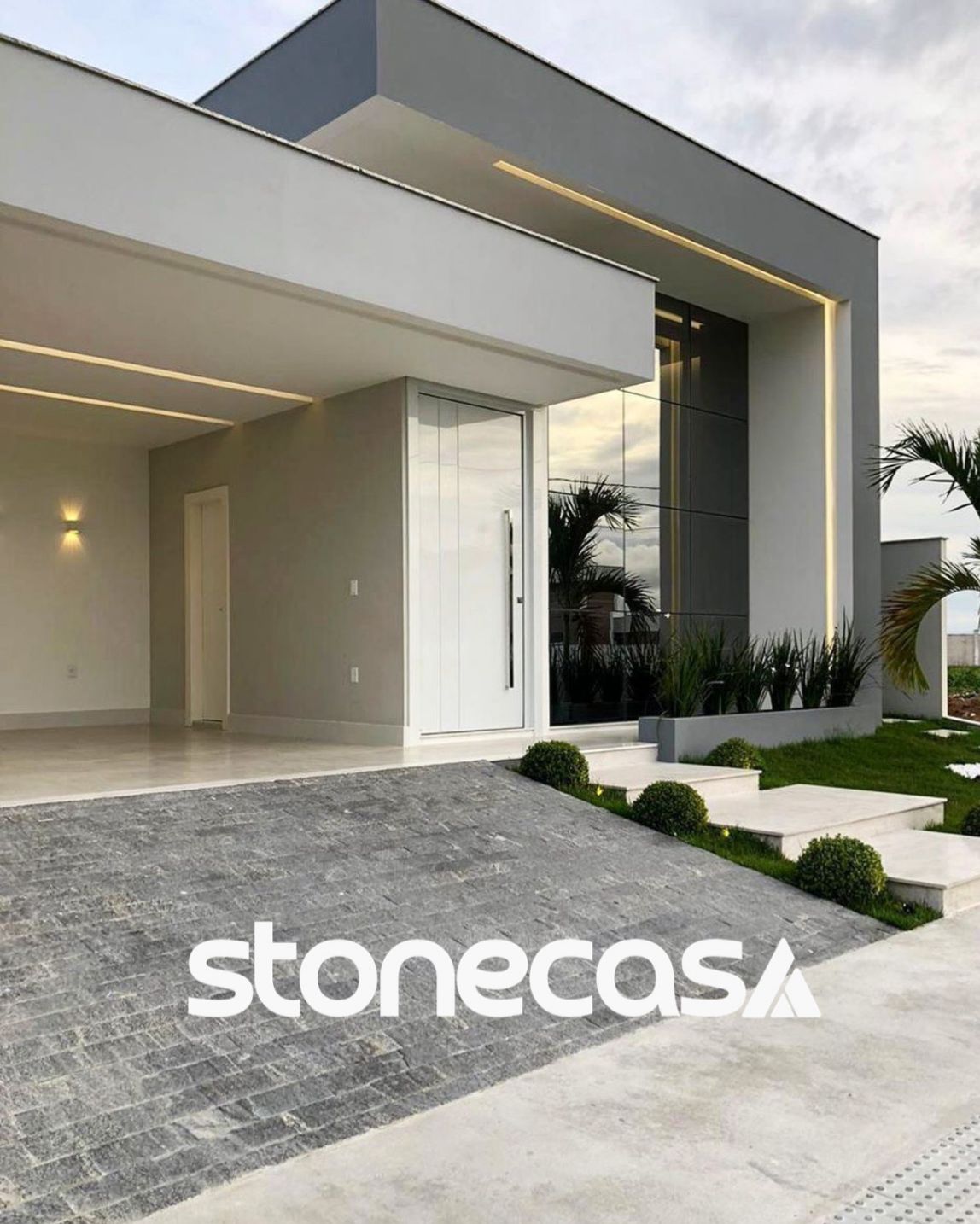 Pedra Miracema Especiais | Pedra Miracema Stone Casa® — Pedras Naturais Eco-Friendly Pedra Miracema Especiais — Pedra Miracema Stone Casa® eco-friendly