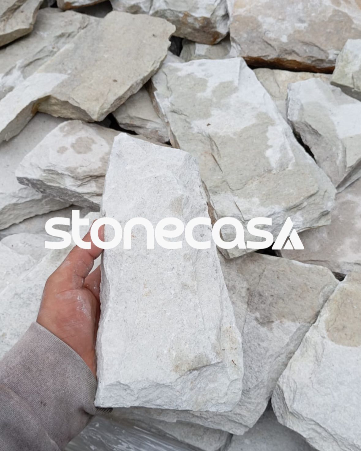 Pedra Atacama Original | Pedra Atacama Stone Casa® — Pedras Naturais Eco-Friendly Pedra Atacama Original — Pedra Atacama Stone Casa® eco-friendly