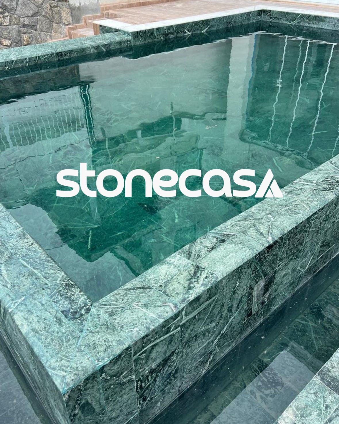 Pedra Sabão Verde Stone Casa Pedra Sabão Verde Stone Casa
