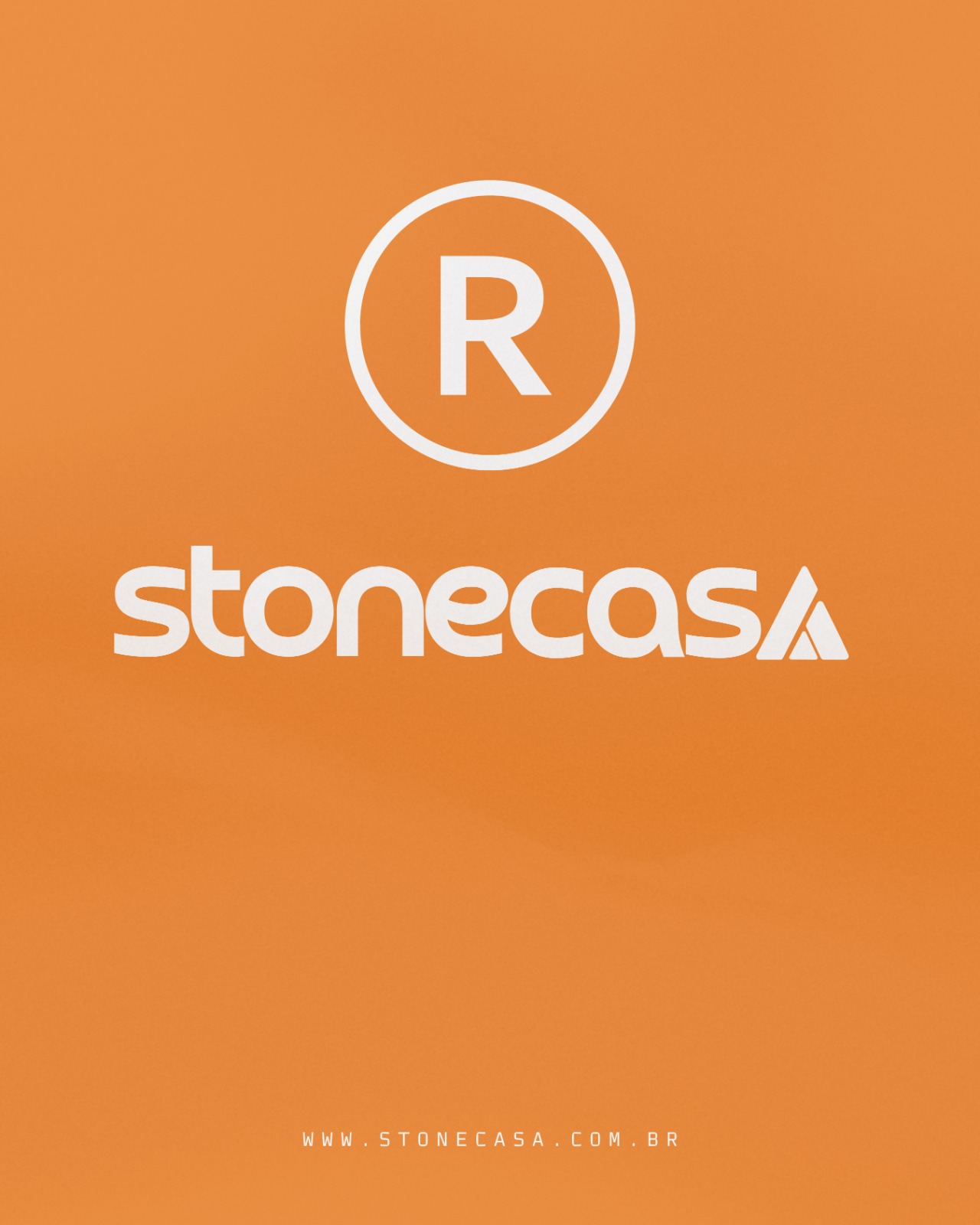 Da Pedreira Direto para Sua Obra | Blog Stone Casa da-pedreira-direto-para-sua-obra