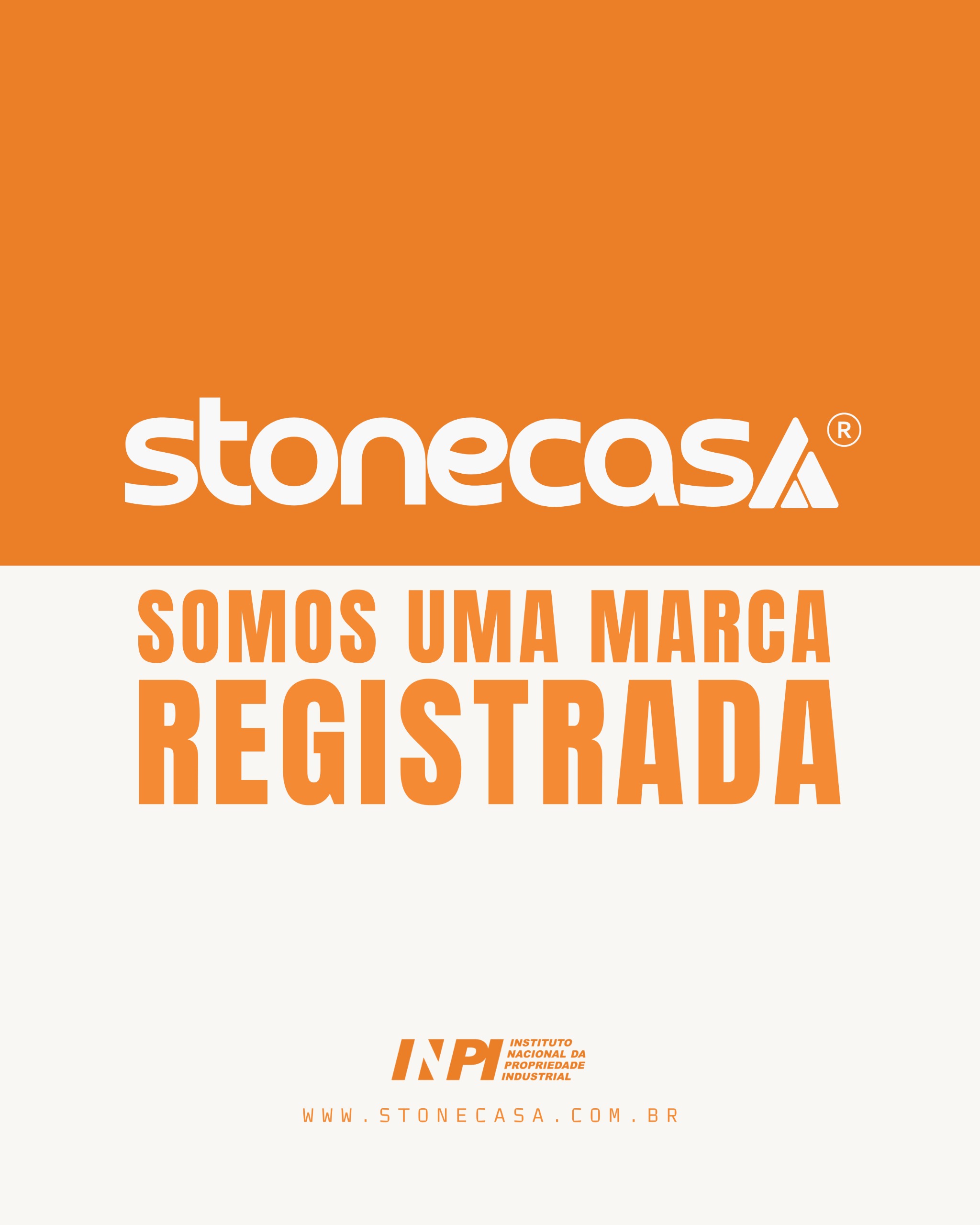Da Pedreira Direto para Sua Obra | Blog Stone Casa da-pedreira-direto-para-sua-obra